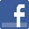Facebook Profile