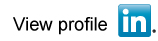 LinkedIn Profile