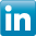LnkedIn Profile